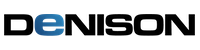 DENISON